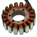 1988 1989 1990 For Honda VFR750R VFR 750 R (RC30) Stator Generator