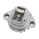 2017-2019 BMW 7 Series G11 G12 740i 750i LED Angel Eyes DRL Light Module Control Unit 63117440360