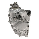 ATC700 Transfer Case Assembly 27107599886 for BMW X5 X6 E70 E71 xDrive35i 3.0L