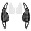 Lenkrad-Schaltwippen für Chevrolet C7 Corvette Camaro 2014-2023