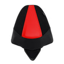 Aprilia RS457 (Modelljahre 2024–2025) – Flaches Soziussitzkissen