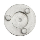 Lenkung Rack Druckstück Werkzeug 32106891974 Für BMW 1 2 3 4 Serie X1 X3 X4