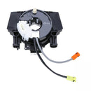 Wickelfeder B5567-CB69D Für NISSAN ROGUE 2.5L 2008-2015