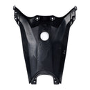 2019-2024 Yamaha Tenere 700 Proteção de fechamento da tampa de combustível Proteção de fechamento
