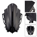 2021-2024 YAMAHA YZF R15 V4 Windschutzscheibe Windschutz