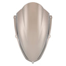 Windschutzscheibe Windschutz passend für Aprilia RSV4 1100 2022-2025