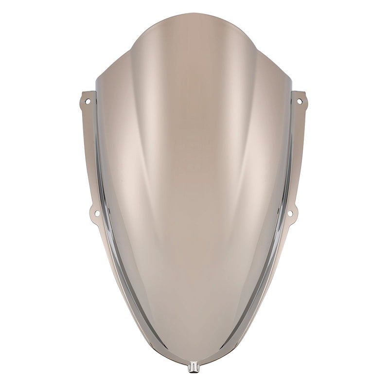 Windschutzscheibe Windschutz passend für Aprilia RSV4 1100 2022-2025