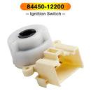 Stacyjka zapłonowa do Toyoty Corolla Matrix RAV4 84450-12200 Sienna Tundra Venza