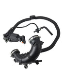 Kurbelgehäuseentlüftungs-Saugleitung 2740905600 für Mercedes-Benz A238 C167 R172 V167