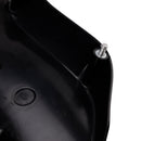 2009–2013 Touring Electra Street Road Glide gestreckte erweiterte Seitenabdeckung