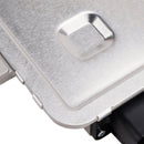 Kraftstoffpumpen-Leistungssteuermodul 23382564 für Chevy und Cadillac