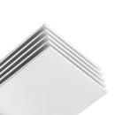 HVAC Heizung Gebläse Regler Widerstand 6441L2 Für Peugeot 1007 207 607