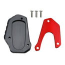 2020-2023 Suzuki V-Strom DL1050XT Podložka pro zvětšený stojan