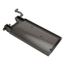 WR17X20449 Spenderhebel-Paddelbaugruppe für GE Hotpoint-Kühlschränke