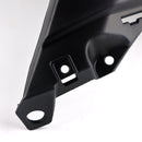 2019-2024 Yamaha Tenere 700 Proteção de fechamento da tampa de combustível Proteção de fechamento