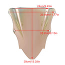 Čelní sklo Aprilia RSV4 2015-2018