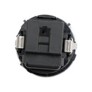 2013–2017 VW Volkswagen Golf &amp; GTI &amp; e-Golf &amp; Golf Sportwagen Start Stop Zündschalter Knopf 5GG959839 für