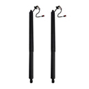 2018–2024 Volvo XC60 II 246 2 Stück elektrische Heckklappen-Gasdruckfeder 31420455