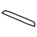 2012-2020 Toyota Yaris MK3 Lastettu takaosan korkean tason jarruvalo LED BLK