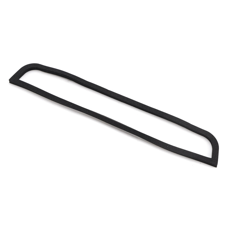 2012-2020 Toyota Yaris MK3 Lastettu takaosan korkean tason jarruvalo LED BLK