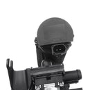 2005-2011 Audi A6 Quattro V8 4.2L Limousine Heizungsregelventil 4F1959617B 4F1959617A