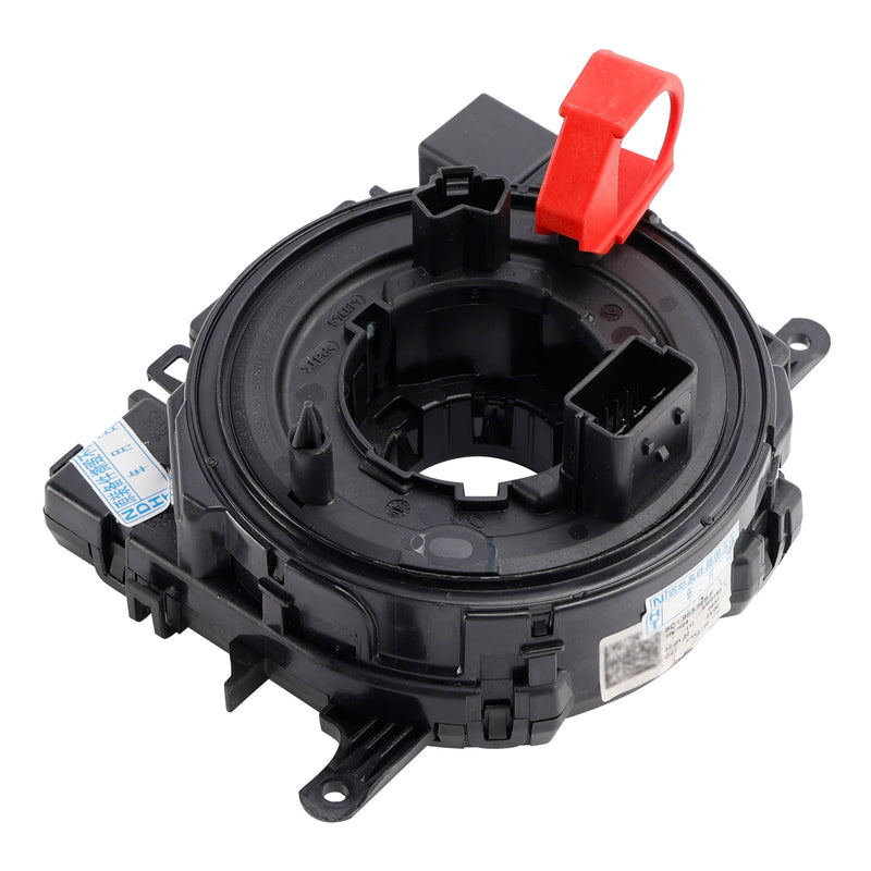 2021–2024 Volkswagen ratur Watch Spring Module 5Q1953569B