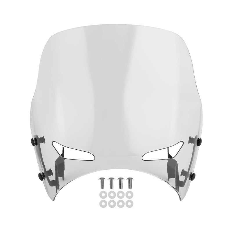 2019-2022 HONDA CB400 SUPER FOUR Windschutzscheibe
