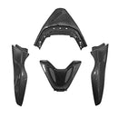 Kåpesett for Yamaha TMAX 560 (Injeksjon) 2025-2026
