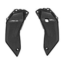 Formsprutad kåpa för Yamaha Tenere 700 T700S 2025-2026