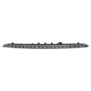 Światło stop LED 923-133 do Forda Edge 2015-2020, białe