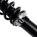 2015-2019 For Honda TRX420FA5/FA6 Rancher One Piece Støtdempere bak 52400-HR4-A21