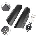 Vorderradgabel-Stoßdämpferschutzabdeckung für Husqvarna Vitpilen 125 250 2019–2023