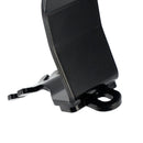 2018–2025 FXBBS Slim FLSL Fahrer-Rückenlehnenpolster