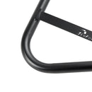 2017-2023 TR Street Scrambler Twin Cup salveske sidefeste