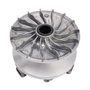 Conjunto completo do variador do eixo dianteiro 420686870 para Can-Am Maverick Max Turbo RR XMR (2023–2026)