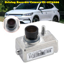 BYD Han EV Champion-Version GPS Fahrzeugmontierte Rekorderkamera EL-3776900