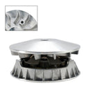 Kit polea variador embrague delantero Triton Outback 400 4x4 22400-E17-000