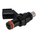 768582108490 Injectors 77741023044 For Husqvarna FC250 FC350 FC450