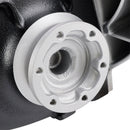 2004-2011 BMW E87 1 Series Hinter Axle Differential Carrier 3.38 Ratio 33107524319 33107524320