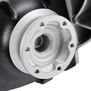 Rear Differential Carrier 3.38 Ratio Für BMW E81 E87 E90 E91 E92 318i 323i 2004-2013