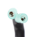 Sestava pulzního generátoru pro benzínový golfový vozík Yamaha G1A G3A J10-85580-20-00