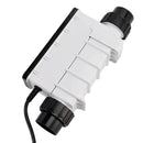 EC-521105 IC60 Salzzellen-Chlorgenerator, Ersatz-Salzzellensysteme