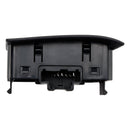 2011-2016 Ford F-250 F-350 F-450 F-550 Super Duty Steering Wheel Cruise Control Switch BC3T-9E740-EEW