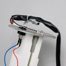 2017-2019 Kawasaki ZR900 Z900 Kraftstoffpumpen-Baugruppe Einheit 49040-0756