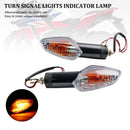 Blinker Anzeige Lampe Für Honda CBR 250R 300R CBF 125 150 CB300