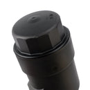 Für Mercedes-Benz OM651 Motor A6511801210 Motorölfiltergehäuse &amp; Kühler