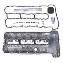 Tapa de válvulas para BMW 135i | 2011 BMW 1M 2008-2010 11127565286