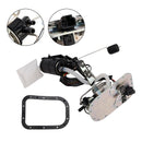2001-2005 Für FXSTDI Softail Deuce Kraftstoffpumpenbaugruppe Ersatzteil 7513201D