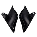 Akun sivusuojus Touring Road Kingiin, Street Glide, Electra Glide Ultra 2009 2010 2011 2012 2013