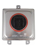 BMW G01/G02/G30 LED-Scheinwerfersteuergerät 63115A0AFB9 ohne Laserlicht 63115A0AFB9